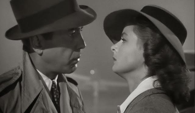 Casablanca