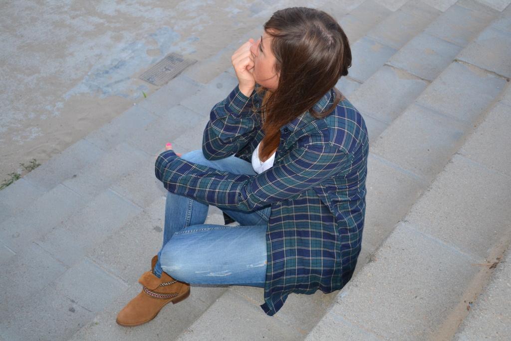 Image Hosted by ImageShack.us