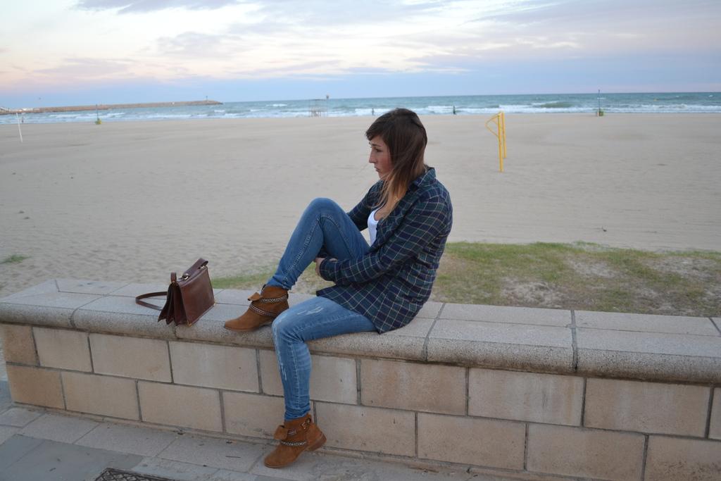 Image Hosted by ImageShack.us