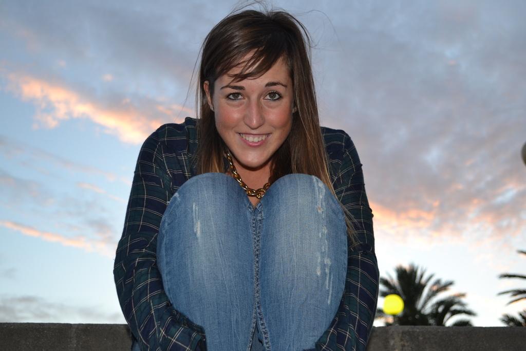 Image Hosted by ImageShack.us