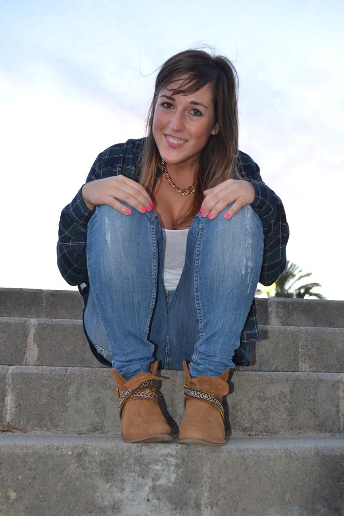 Image Hosted by ImageShack.us