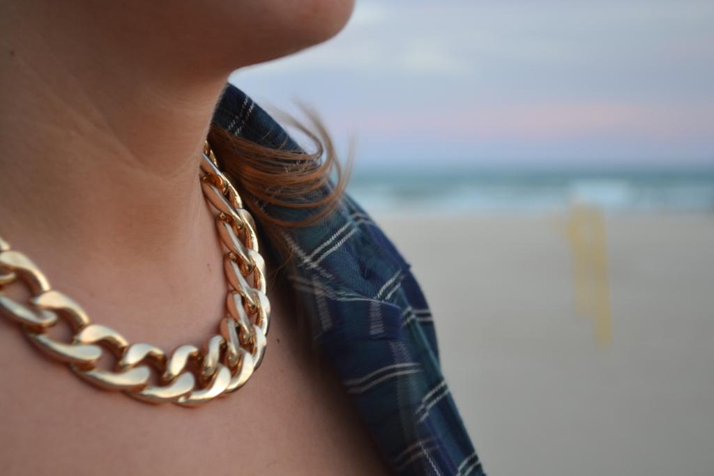 Image Hosted by ImageShack.us