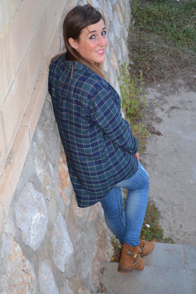 Image Hosted by ImageShack.us