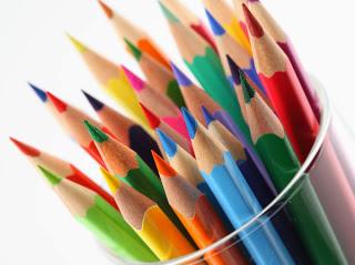 Los primeros pasos del nuevo curso