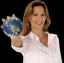 Con una gran disciplina podrás llegar a los resultados extraordinarios Resultados extraordinarios