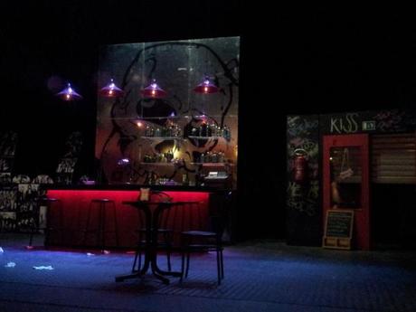 escenario_unamasynosvamos_teatro_alameda_malaga