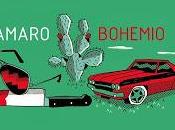 Calamaro actuará mayo 2014 Riviera madrileña