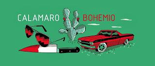 Calamaro actuará el 23 de mayo de 2014 en La Riviera madrileña