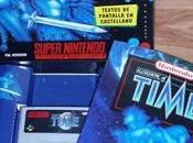 Heaven Earth Saga Parte