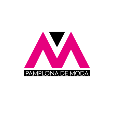 Inspiración style: Otoño.