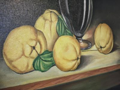 PASTEL DE PIÑA INVERTIDO