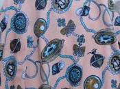 Estampados marineros