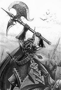 Aquellos Verdugos de Ibai