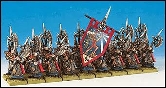 Aquellos Verdugos de Ibai