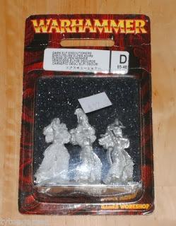 Aquellos Verdugos de Ibai