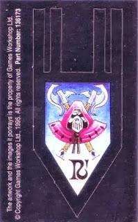 Aquellos Verdugos de Ibai