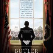 Esta semana tenemos 3 super-estrenos para el cine