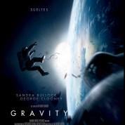 Esta semana tenemos 3 super-estrenos para el cine