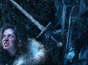 Tale Benjen Stark” impresionante corto sobre personaje “Juego tronos”