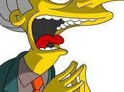 Errores Liderazgo: Porque empleados odian