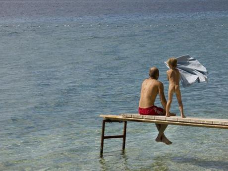 Fragmentos de una Dalmacia personal 00-Croacia Mare