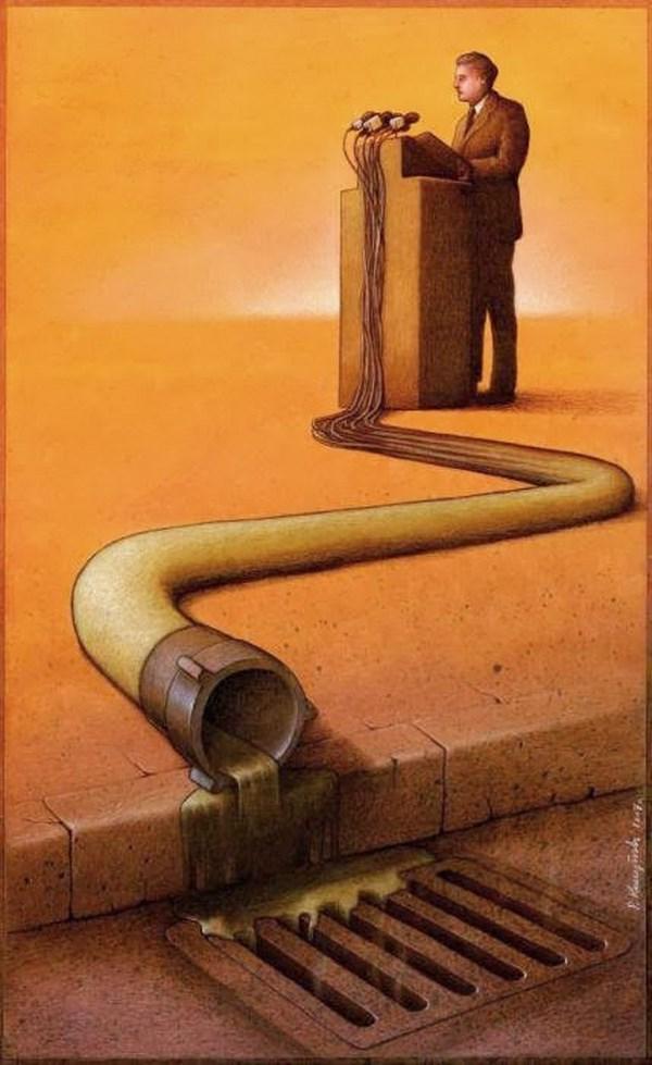 pawel kuczynski