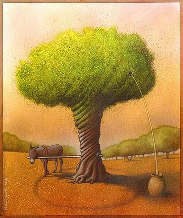 pawel kuczynski