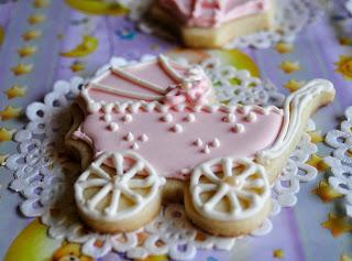 CURSOS DE OCTUBRE,  NOVEDADES  Y HALLOWEEN