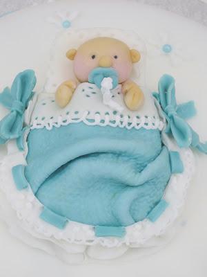 CURSOS DE OCTUBRE,  NOVEDADES  Y HALLOWEEN