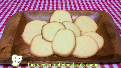 Paciencias de Almazán