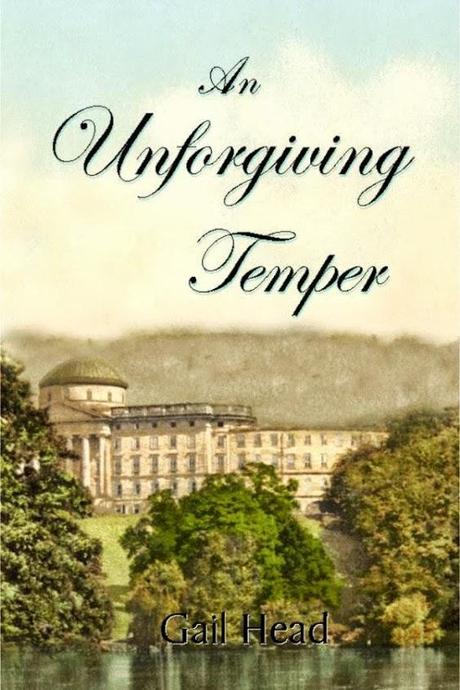 Mucho carácter e intensidad en sus escenas Mucho carácter e intensidad en sus escenas