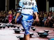 Kenzo spring summer