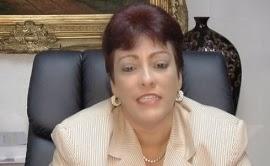 Rige paro 72 horas hospitales; CMD advierte radicalizará.