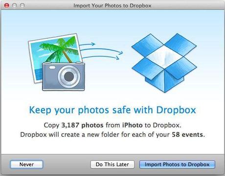 dropbox-mac-iphoto-importer