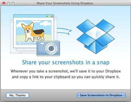 dropbox-screenshots