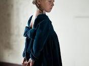 casita palomar, marca crece buen