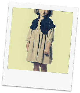 LA CASITA DEL PALOMAR, UNA MARCA QUE CRECE CON BUEN PIE