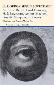 Estoy leyendo (4)