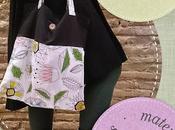 Talleres Veloz #Huesca