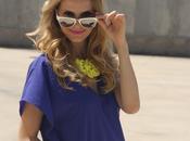 Últimos coletazos verano