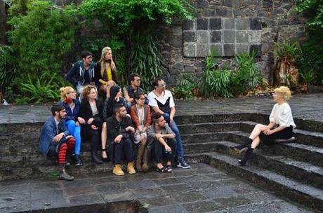 PRLA III - GLITZ - RETO ELY GUERRA-4