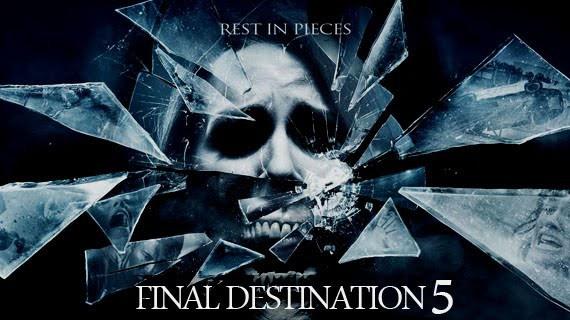 Final-Destination-5-writer