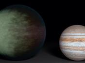 primer mapa nubes exoplaneta