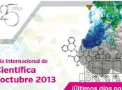 CONVOCATORIA Chile (2013)