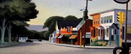 [Sección Literatura] Reseña: La verdad sobre el caso Harry Quebert