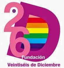 La FELGTB y la Fundación 26 de Diciembre firman un convenio el Día Internacional de las Personas Mayores