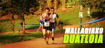 Mallabia Duatlon Cross Mallabia Duatlon Cross