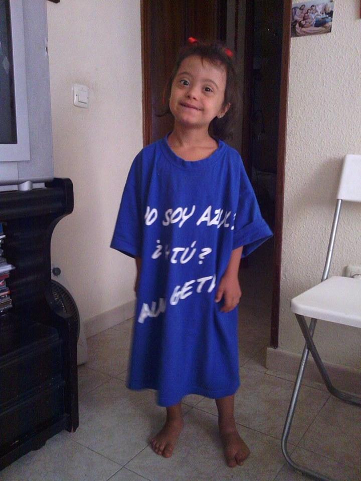 ¿SERAN SUS AVANCES FRUTO DE MI IMAGINACION?