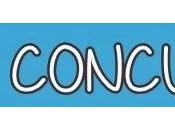 Concurso: Bajo misma estrella lección August