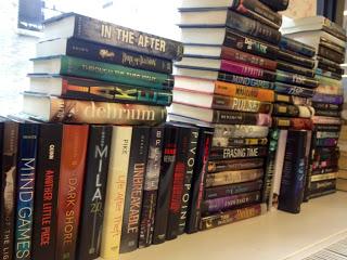 Sagas: ¿Una cuestión comercial o una necesidad propia de la obra?